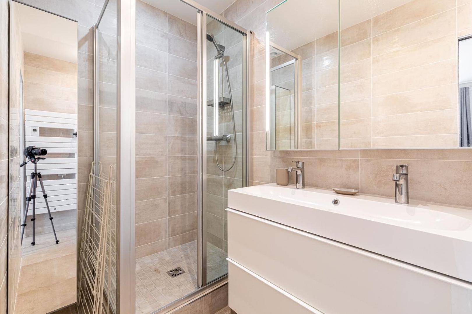 Guestready - 2 Pieces Lumineux Au Calme *